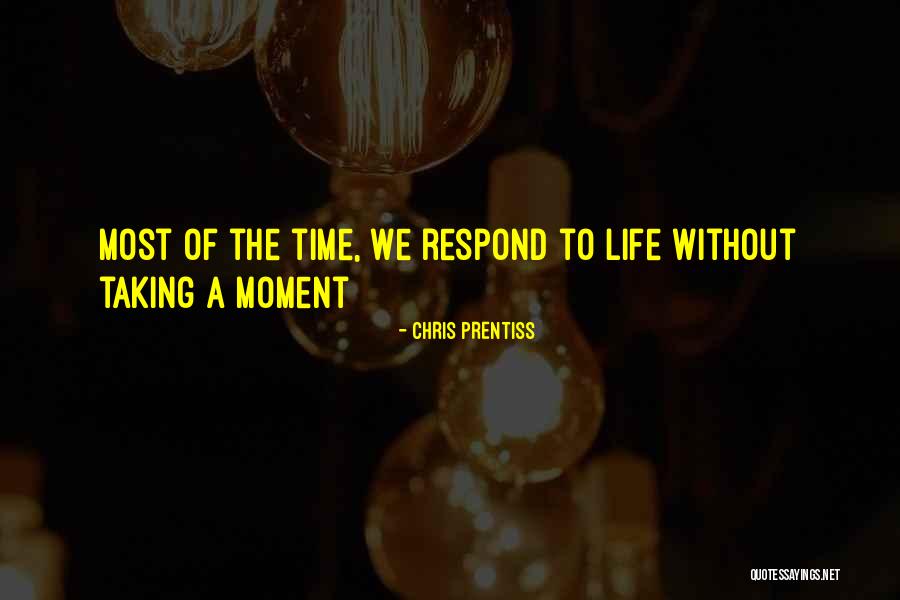 Vila I Frid Quotes By Chris Prentiss Vila I Frid Quotes By Chris Prentiss