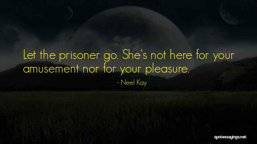 Viladecans Outlet Quotes By Neel Kay Viladecans Outlet Quotes By Neel Kay