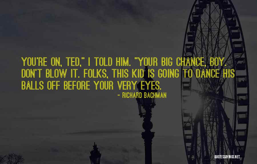 Viladecans Outlet Quotes By Richard Bachman Viladecans Outlet Quotes By Richard Bachman