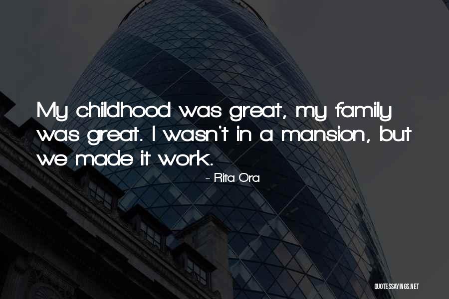Viladecans Outlet Quotes By Rita Ora Viladecans Outlet Quotes By Rita Ora