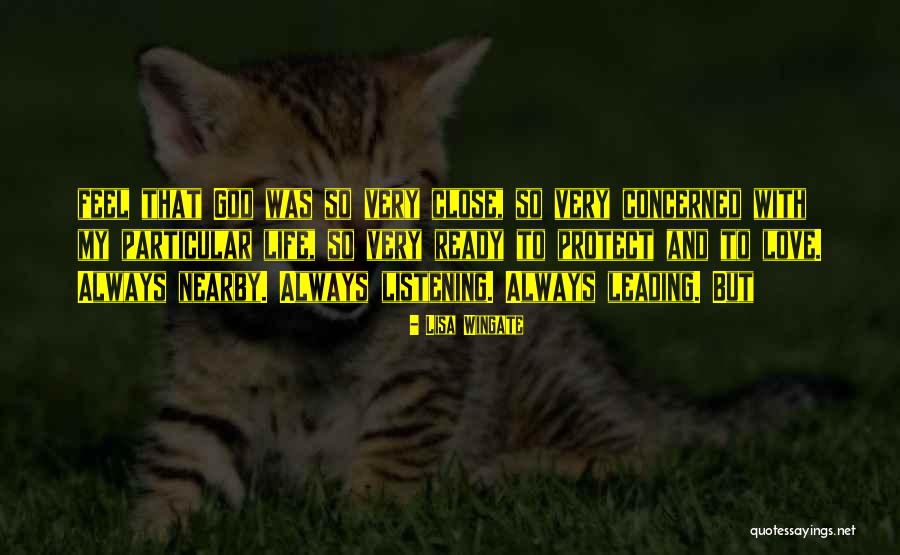Viladomat 286 Quotes By Lisa Wingate Viladomat 286 Quotes By Lisa Wingate