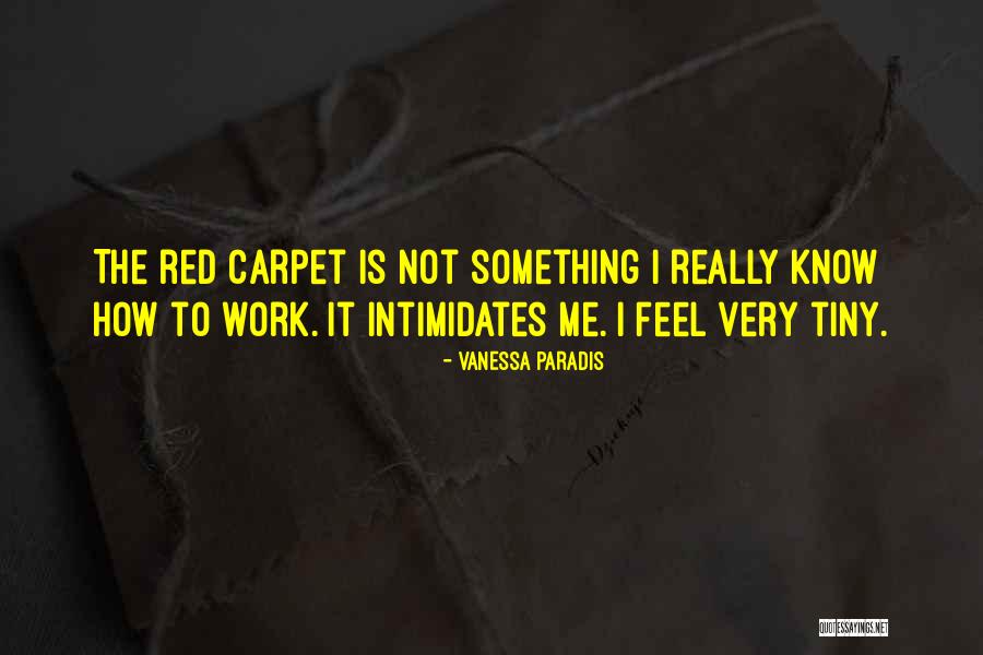 Viladomat 286 Quotes By Vanessa Paradis Viladomat 286 Quotes By Vanessa Paradis