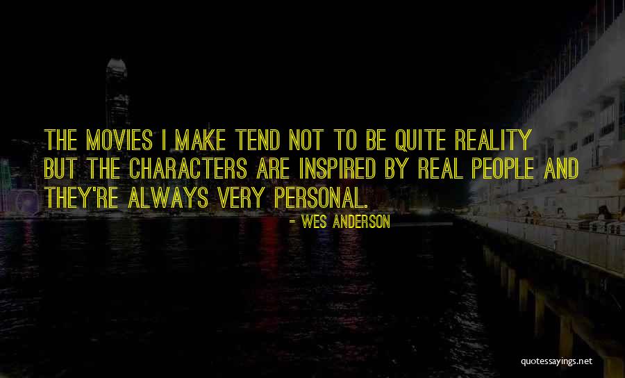 Viladomat 286 Quotes By Wes Anderson Viladomat 286 Quotes By Wes Anderson