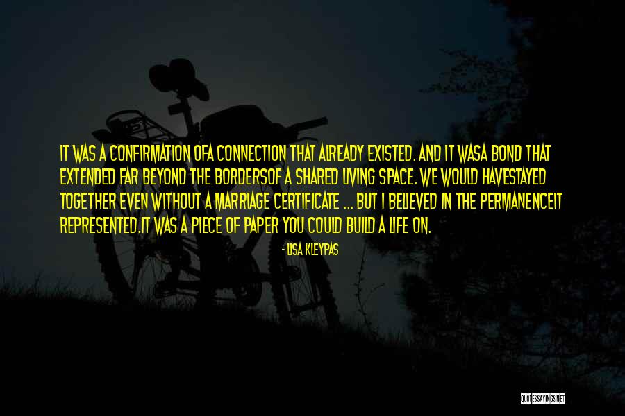 Viladomat Andorra Quotes By Lisa Kleypas Viladomat Andorra Quotes By Lisa Kleypas