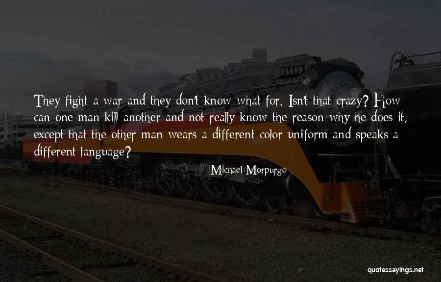 Viladomat Andorra Quotes By Michael Morpurgo Viladomat Andorra Quotes By Michael Morpurgo
