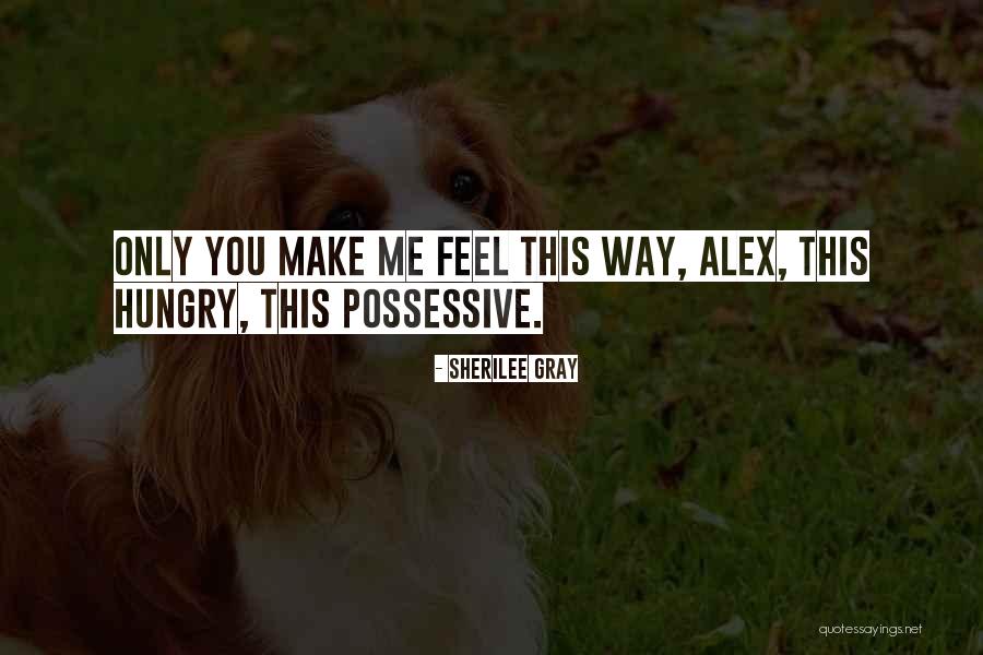 Viladomat Andorra Quotes By Sherilee Gray Viladomat Andorra Quotes By Sherilee Gray