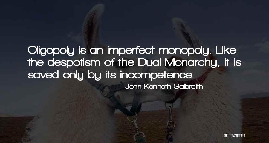Viladomat La Quotes By John Kenneth Galbraith Viladomat La Quotes By John Kenneth Galbraith