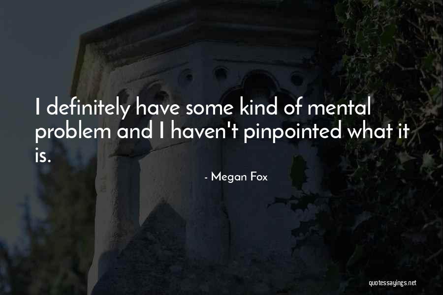 Viladomat La Quotes By Megan Fox Viladomat La Quotes By Megan Fox