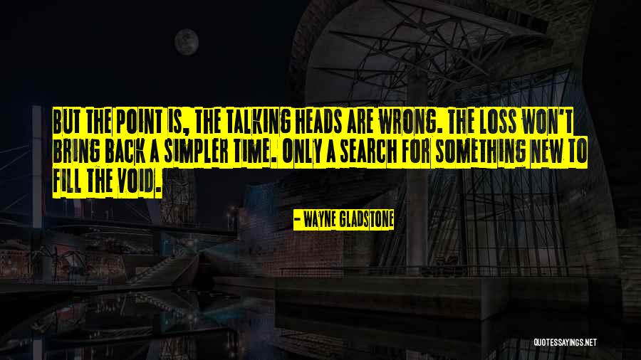 Viladomat Sport Quotes By Wayne Gladstone Viladomat Sport Quotes By Wayne Gladstone