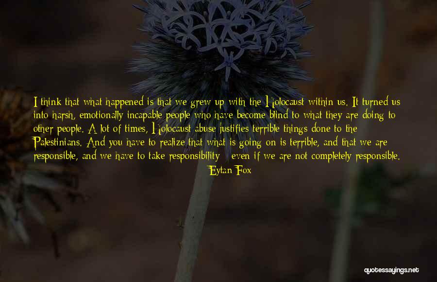 Viladot Implant Quotes By Eytan Fox Viladot Implant Quotes By Eytan Fox
