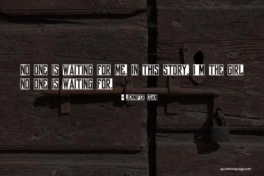 Viladot Implant Quotes By Jennifer Egan Viladot Implant Quotes By Jennifer Egan
