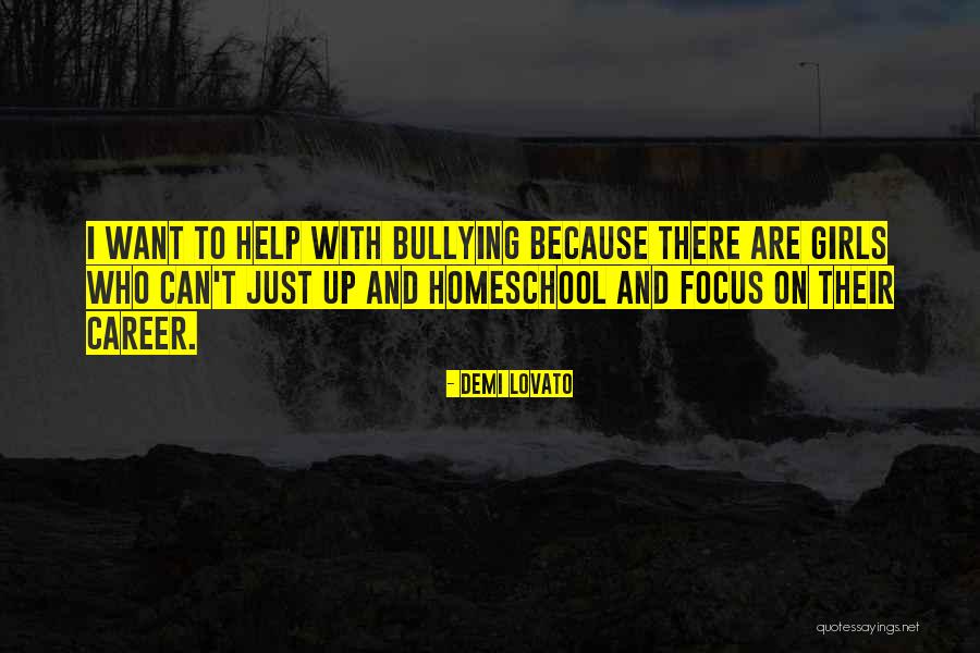 Vilainejames Quotes By Demi Lovato Vilainejames Quotes By Demi Lovato