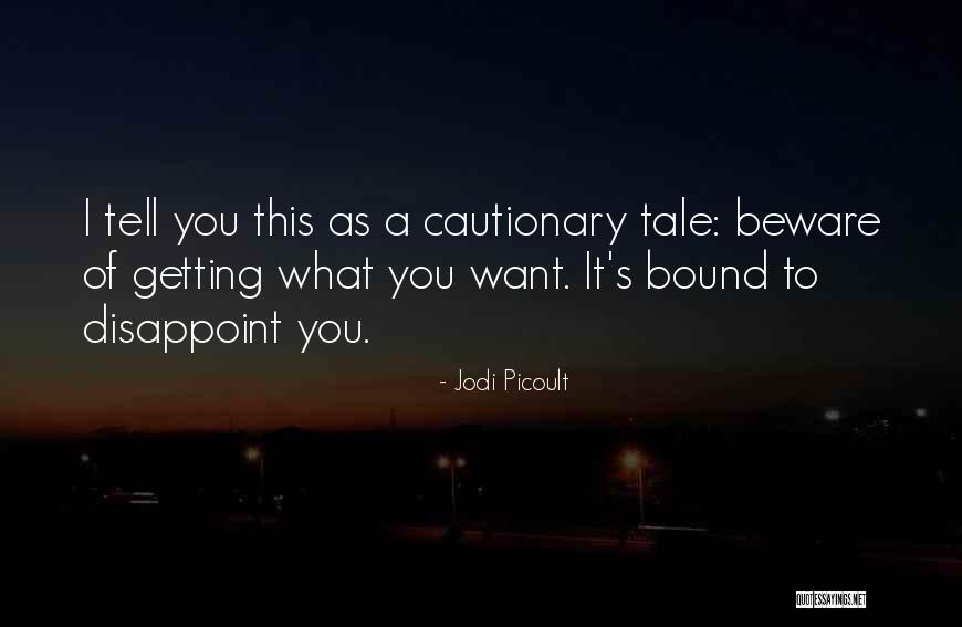 Vilainejames Quotes By Jodi Picoult Vilainejames Quotes By Jodi Picoult