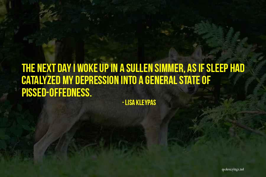 Vilaiwan Seeboonreaungs Age Quotes By Lisa Kleypas Vilaiwan Seeboonreaungs Age Quotes By Lisa Kleypas