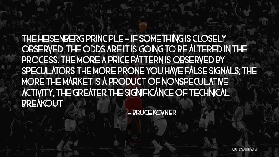 Vilakazi Quotes By Bruce Kovner Vilakazi Quotes By Bruce Kovner