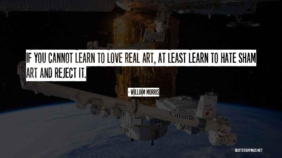 Vilakazi Restaurants Quotes By William Morris Vilakazi Restaurants Quotes By William Morris