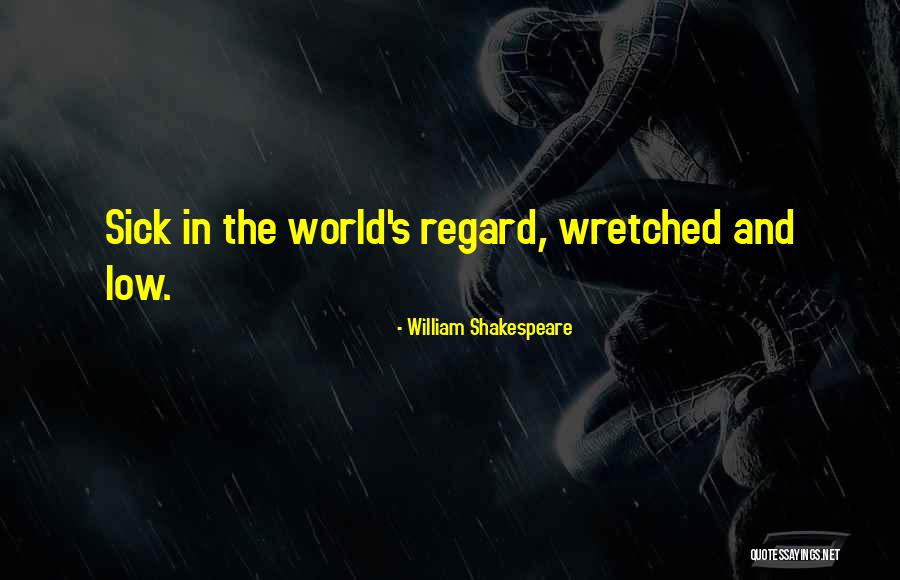 Vilakazi Restaurants Quotes By William Shakespeare Vilakazi Restaurants Quotes By William Shakespeare