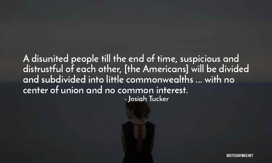 Vilanakides Quotes By Josiah Tucker Vilanakides Quotes By Josiah Tucker
