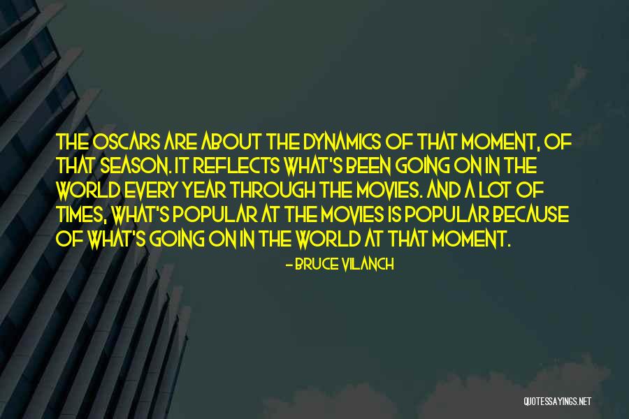 Vilanch Bruce Quotes By Bruce Vilanch Vilanch Bruce Quotes By Bruce Vilanch