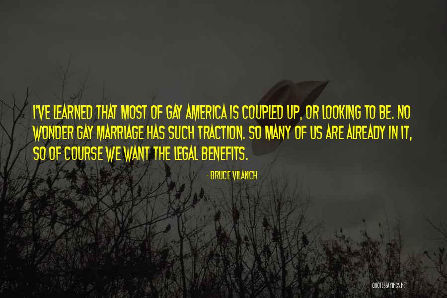 Vilanch Bruce Quotes By Bruce Vilanch Vilanch Bruce Quotes By Bruce Vilanch