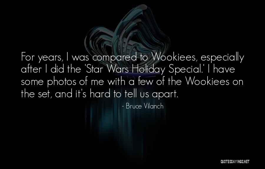 Vilanch Bruce Quotes By Bruce Vilanch Vilanch Bruce Quotes By Bruce Vilanch