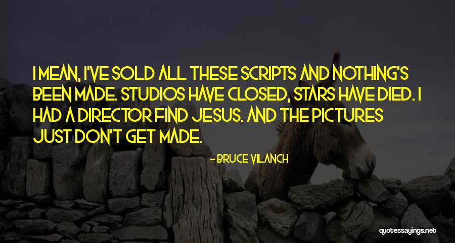 Vilanch Bruce Quotes By Bruce Vilanch Vilanch Bruce Quotes By Bruce Vilanch