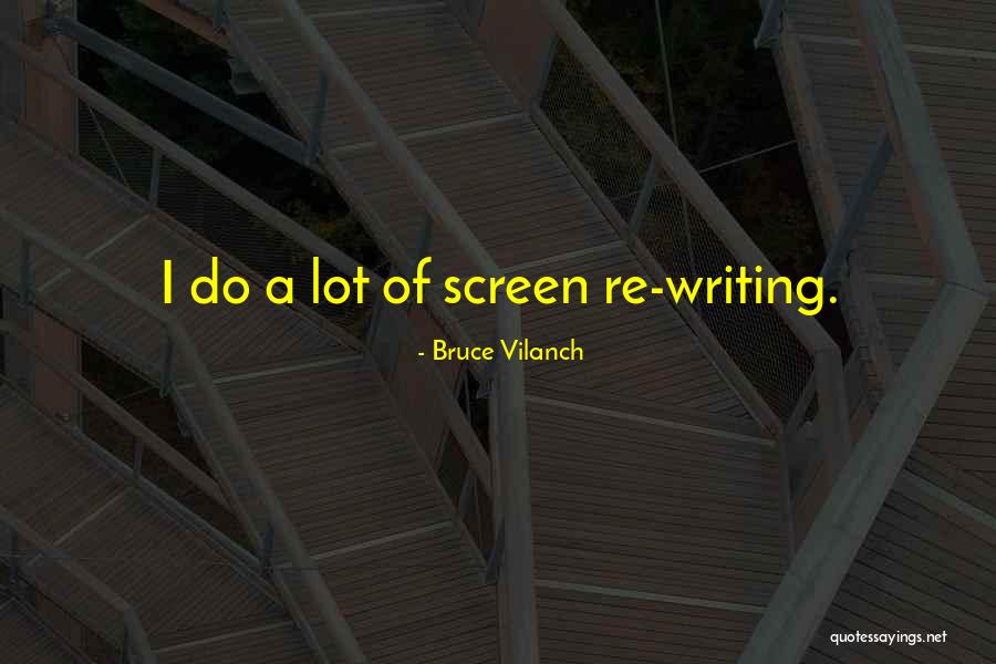 Vilanch Bruce Quotes By Bruce Vilanch Vilanch Bruce Quotes By Bruce Vilanch
