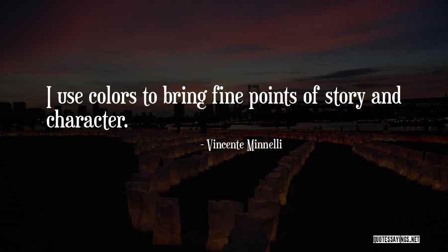Vilanculos Beach Quotes By Vincente Minnelli Vilanculos Beach Quotes By Vincente Minnelli