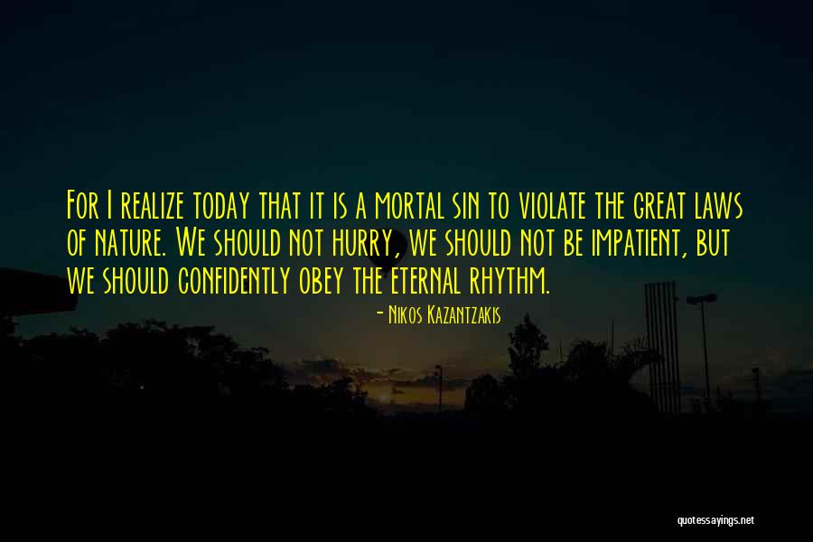 Vilanculos Map Quotes By Nikos Kazantzakis Vilanculos Map Quotes By Nikos Kazantzakis