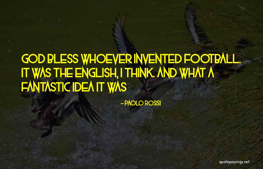 Vilanculos Map Quotes By Paolo Rossi Vilanculos Map Quotes By Paolo Rossi