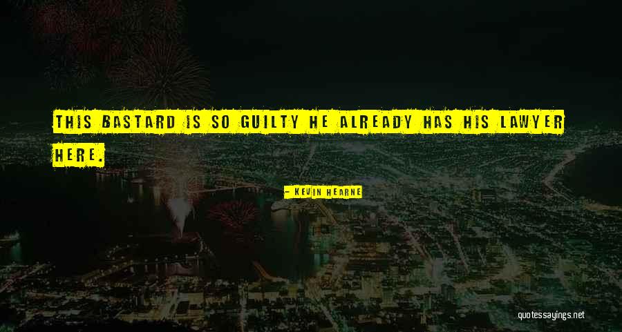 Vilanculos Mozambique Quotes By Kevin Hearne Vilanculos Mozambique Quotes By Kevin Hearne