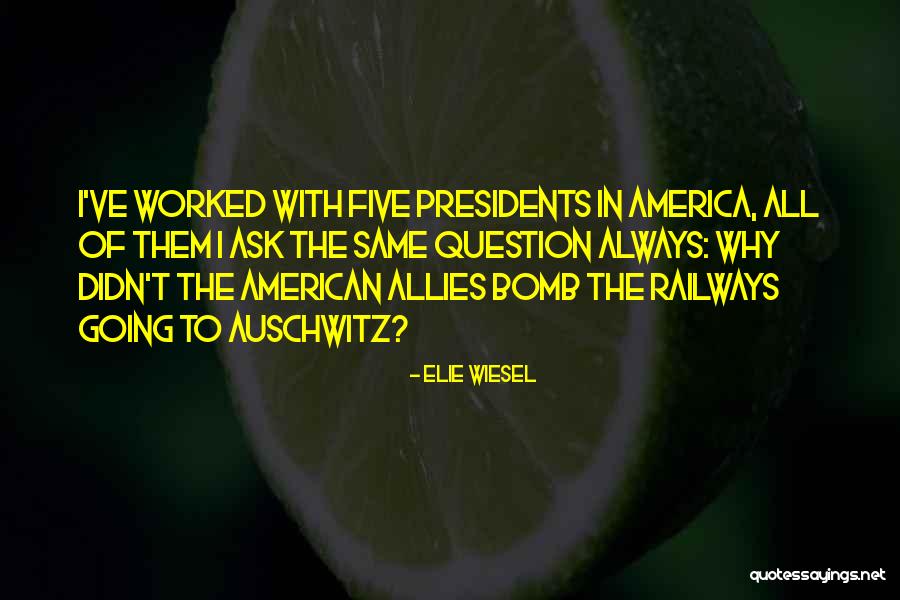 Vilangu In English Quotes By Elie Wiesel Vilangu In English Quotes By Elie Wiesel