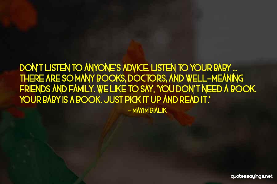 Vilanova Bjj Quotes By Mayim Bialik Vilanova Bjj Quotes By Mayim Bialik