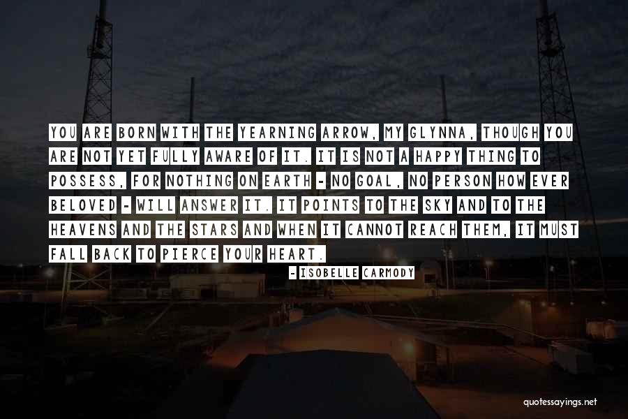 Vilar Beaver Quotes By Isobelle Carmody Vilar Beaver Quotes By Isobelle Carmody
