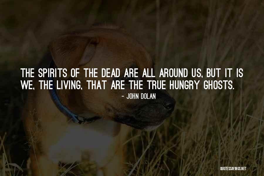 Vilar Beaver Quotes By John Dolan Vilar Beaver Quotes By John Dolan