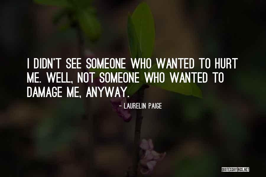 Vilardi And Company Quotes By Laurelin Paige Vilardi And Company Quotes By Laurelin Paige