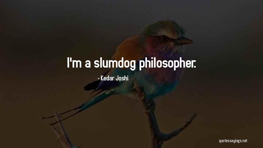 Vilardi Mario Quotes By Kedar Joshi Vilardi Mario Quotes By Kedar Joshi