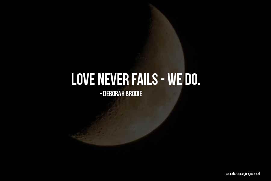 Vilarejo Hotel Quotes By Deborah Brodie Vilarejo Hotel Quotes By Deborah Brodie