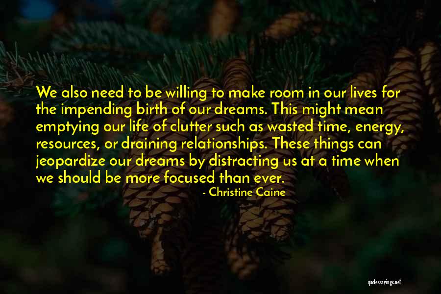 Vilarejo Letra Quotes By Christine Caine Vilarejo Letra Quotes By Christine Caine