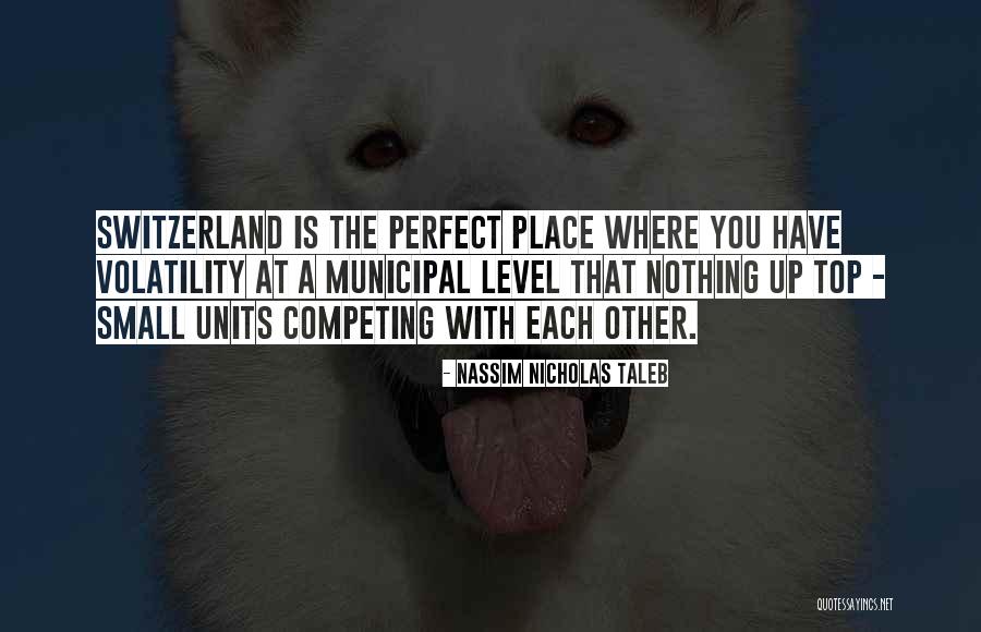 Vilasini Rekhala Quotes By Nassim Nicholas Taleb Vilasini Rekhala Quotes By Nassim Nicholas Taleb