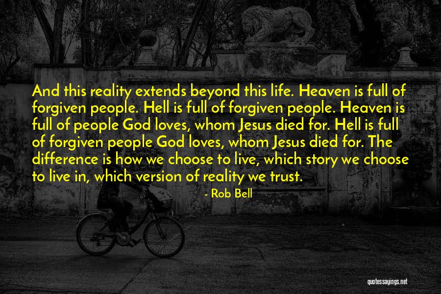 Vilatoivilato Quotes By Rob Bell Vilatoivilato Quotes By Rob Bell