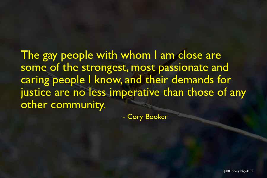 Vilatonekabon Quotes By Cory Booker Vilatonekabon Quotes By Cory Booker
