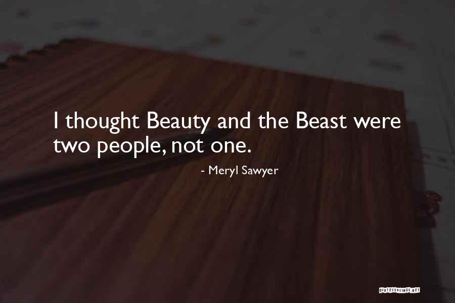 Vilatonekabon Quotes By Meryl Sawyer Vilatonekabon Quotes By Meryl Sawyer