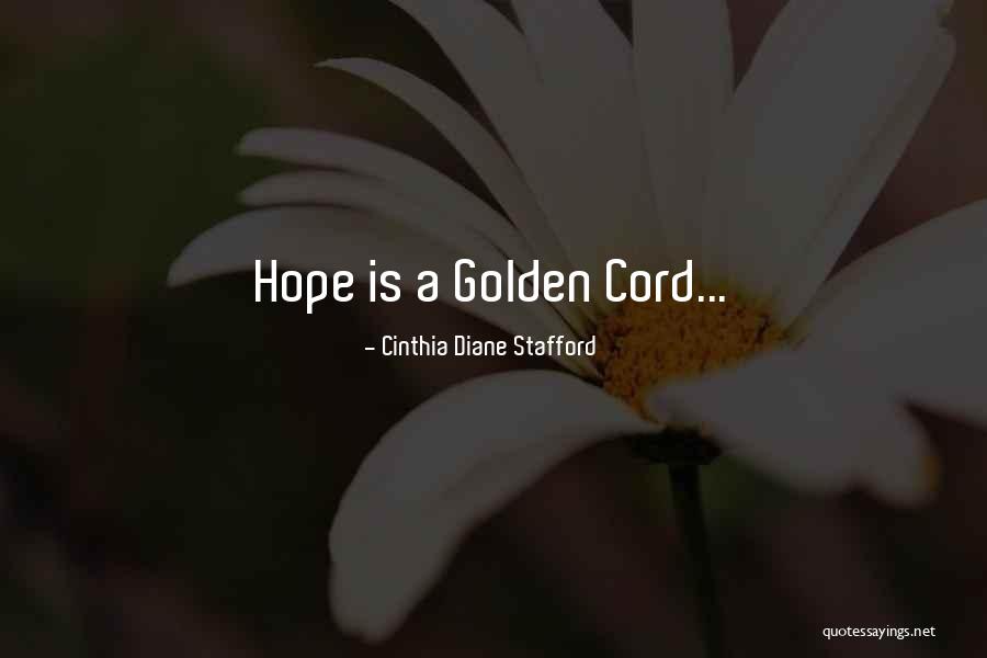 Vilatouch Quotes By Cinthia Diane Stafford Vilatouch Quotes By Cinthia Diane Stafford