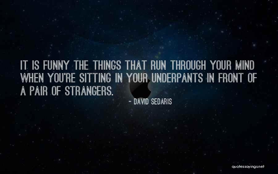 Vilayattu Quotes By David Sedaris Vilayattu Quotes By David Sedaris