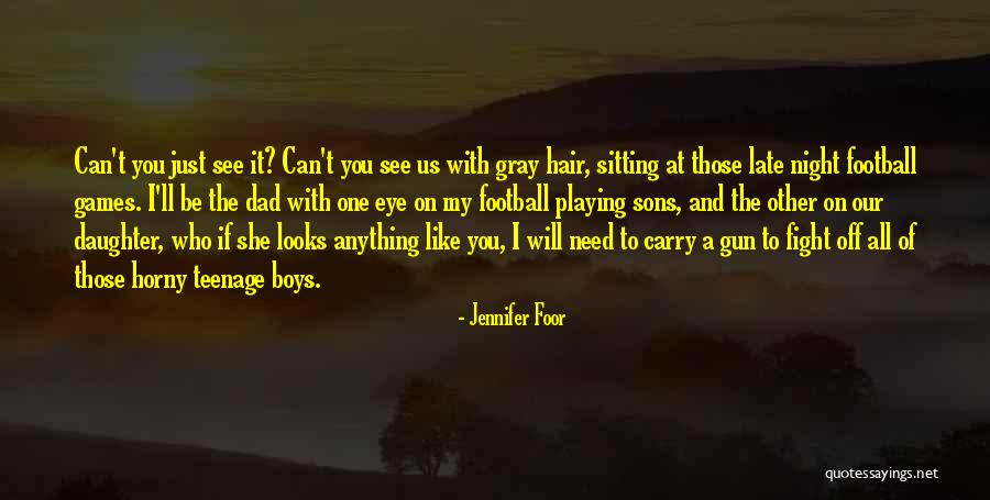 Vilayattu Quotes By Jennifer Foor Vilayattu Quotes By Jennifer Foor