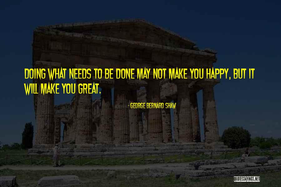 Vilayer Quotes By George Bernard Shaw Vilayer Quotes By George Bernard Shaw