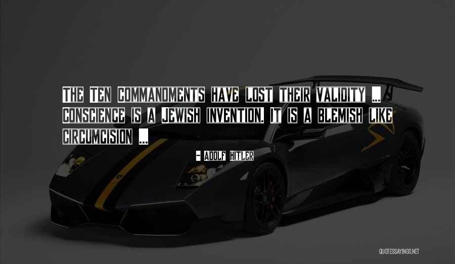 Vilayna Avenaim Quotes By Adolf Hitler Vilayna Avenaim Quotes By Adolf Hitler