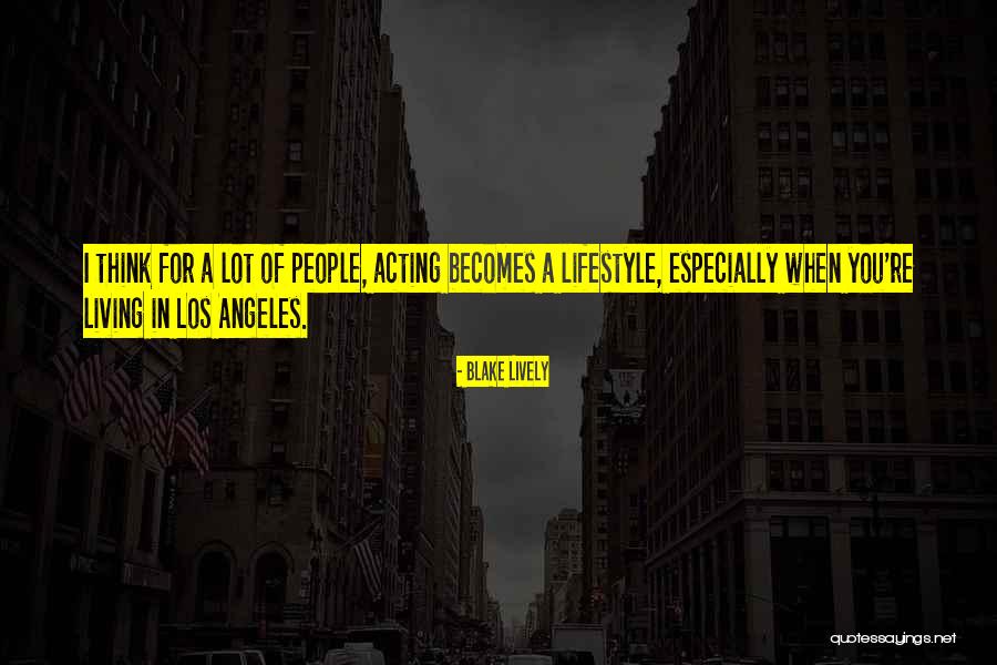 Vilayna Avenaim Quotes By Blake Lively Vilayna Avenaim Quotes By Blake Lively