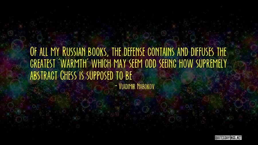 Vilayna Avenaim Quotes By Vladimir Nabokov Vilayna Avenaim Quotes By Vladimir Nabokov